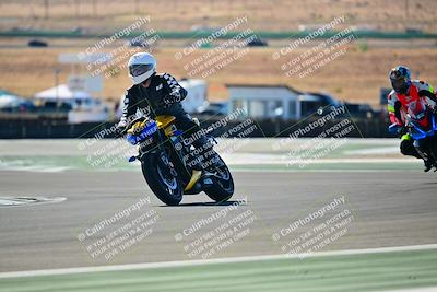 media/Oct-25-2025-2WTD (Sat) [[1e4a1f2fa2]]/C Group/Session 2 (Chicane 1 and Turn 5)/